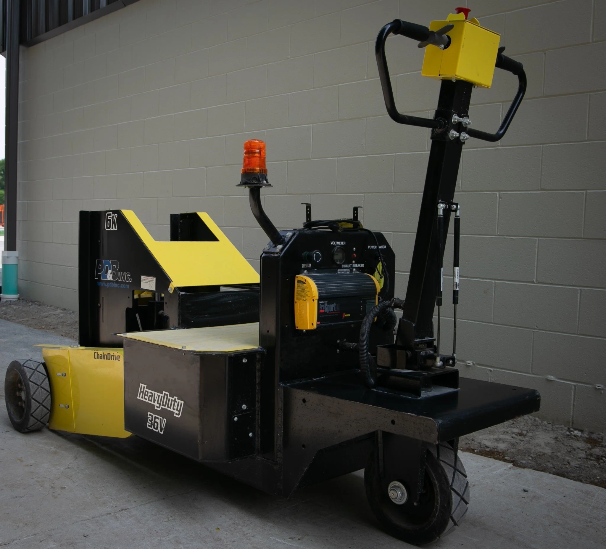 Slab Caddy — SLAB CADDY